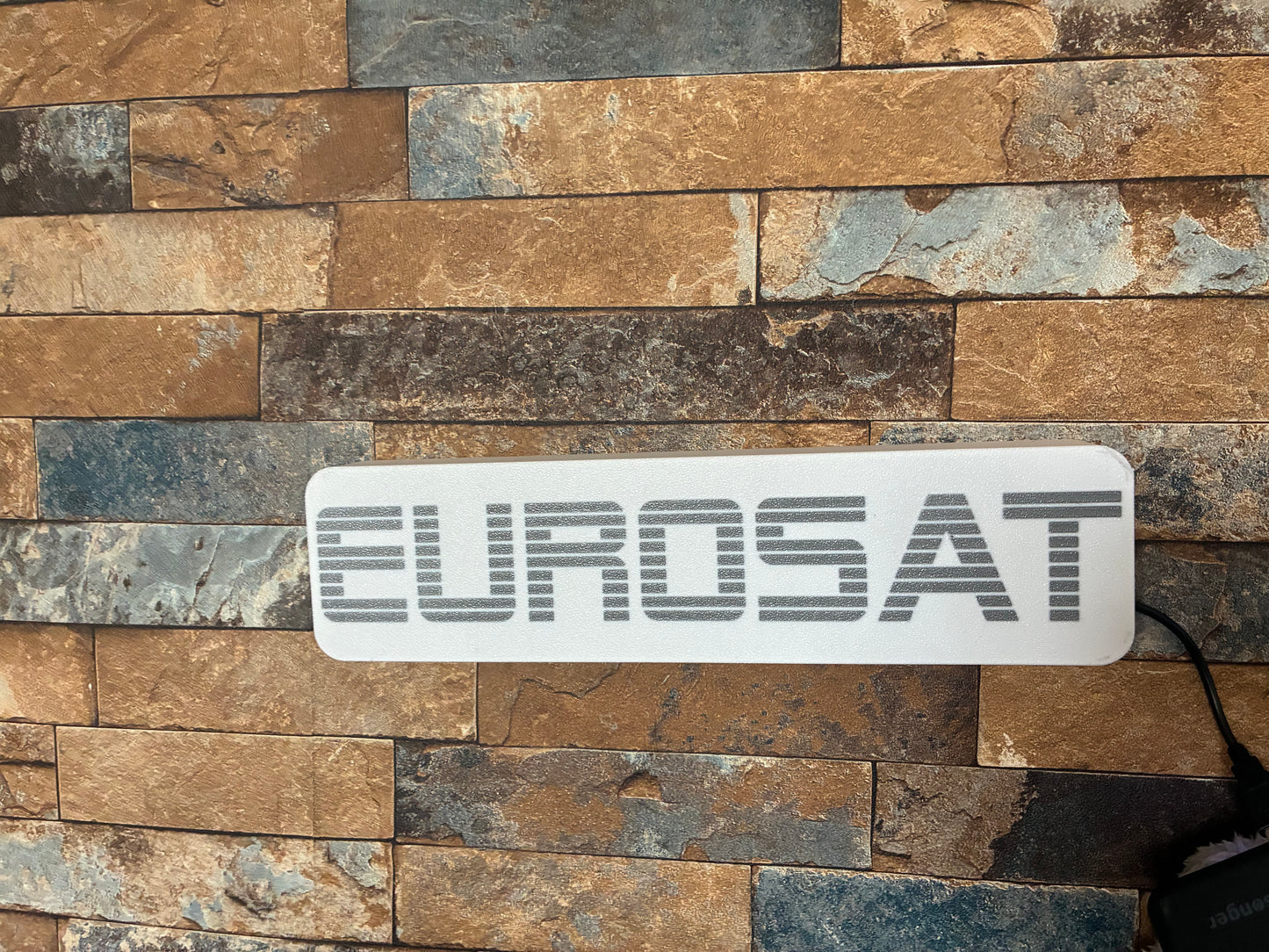 Eurosat