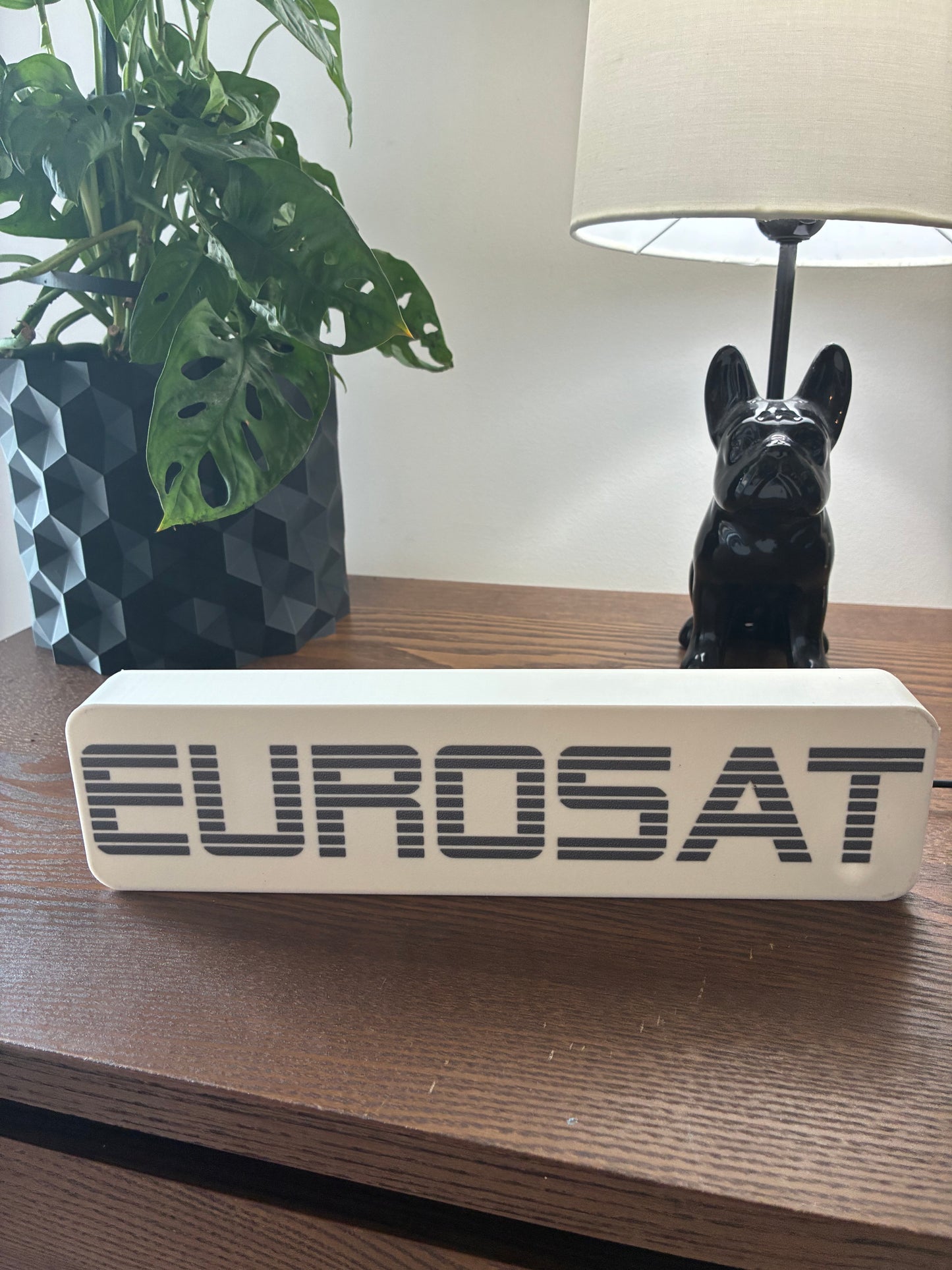 Eurosat
