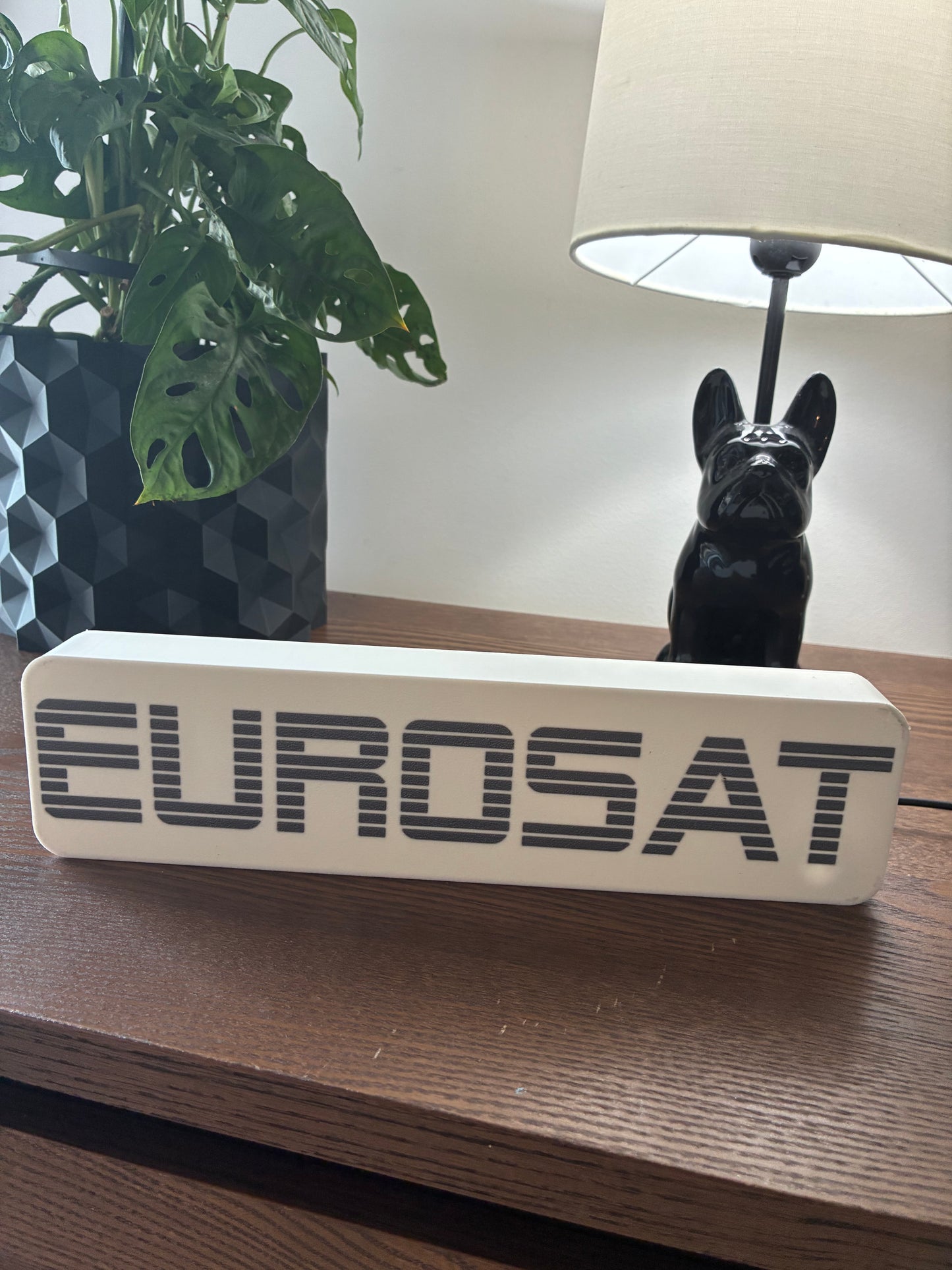Eurosat