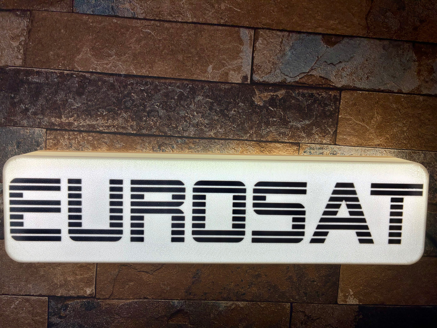 Eurosat