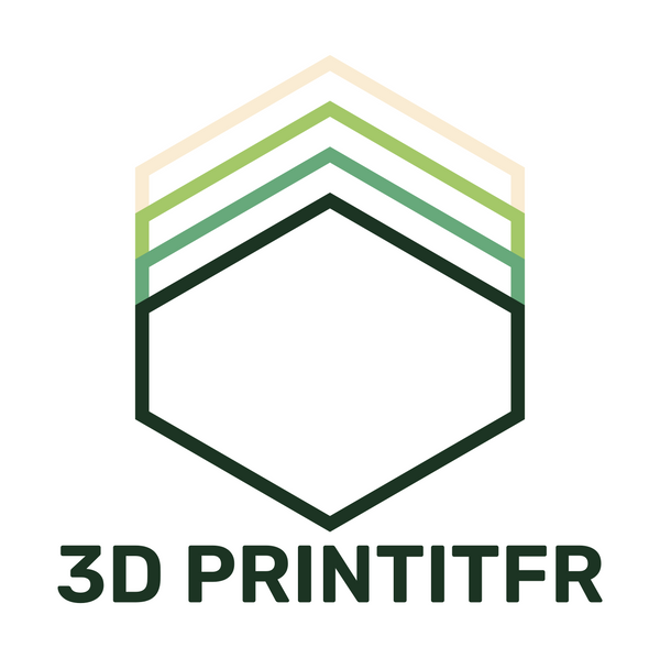 3dprintitfr