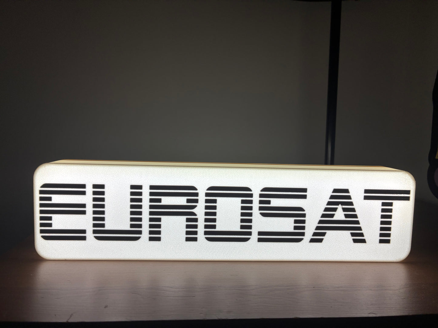 Eurosat