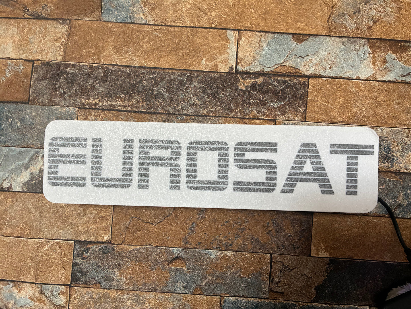 Eurosat