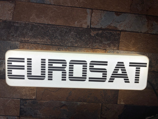Eurosat